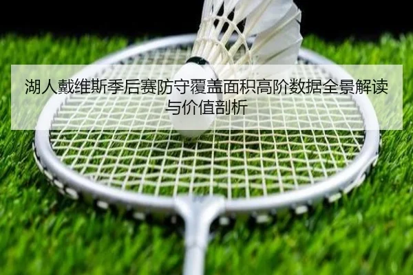 img_1780938834682_3852_1_912.jpg