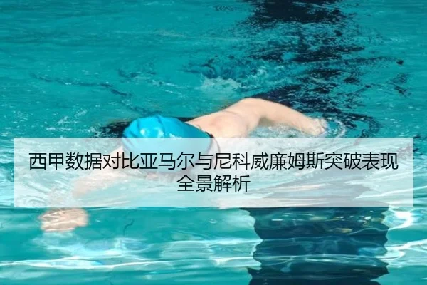 西甲数据对比亚马尔与尼科威廉姆斯突破表现全景解析